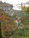 2016-09-18 14-51-08 Rando Rocamadour FGi